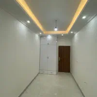 100 متری نوساز کلید نخورده|فروش آپارتمان|رشت, کوی فکوری|دیوار