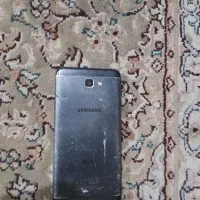 گوشی سامسونگ جی7پرایم|موبایل|ملارد, |دیوار