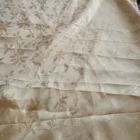 پارچه پرده ای|پرده، رانر، رومیزی|خرمآباد, |دیوار