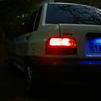 واکس و پولیش خودرو سیار در منزل