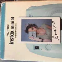 دوربین نو هست