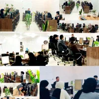 آموزش حسابداری ویژه بازار کار با سپیدار سیستم