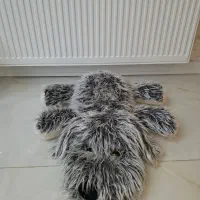عروسک روتختی