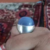 عقیق یمن