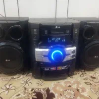 فروش باند الجی