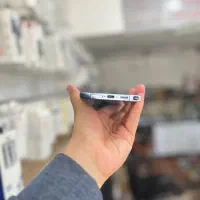 S23ultra 256 8|موبایل|زابل, |دیوار