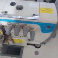 سردوزچهارنخ کاملا نو