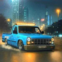 یدک کش و امدادخودرو اصفهان بهارستان سپاهان شهر صفه