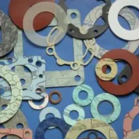 نمد صنعتی، کلینگریت /تفلون، ویکتوریا،ptfe نمدعایق|عمدهفروشی|تهران, پامنار|دیوار