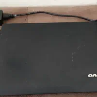 لپ تاپ lenovo|رایانه همراه|ارسنجان, |دیوار