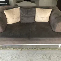 مبلمان راحتی|مبلمان خانگی و میز عسلی|تهران, شهرک دانشگاه شریف|دیوار