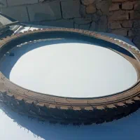 لاستیک دوخرخه ۲۶