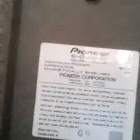 ۴عددباند سینماخانواده|سیستم صوتی خانگی|شاهدشهر, |دیوار