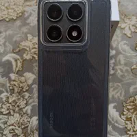 Xiaomi 14t pro