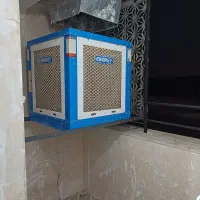 رفع گیر درب منزل جوشکاری سیارآهنگری حتی یک خالجوش