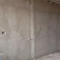 پلاستر کار|خدمات پیشه و مهارت|شوش, |دیوار