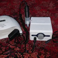 سوهان برقی استرانگ ۲۱۱
