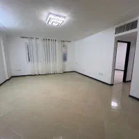 آپارتمان دوخوابه ۱۲۴ متری فاز یک سند دار