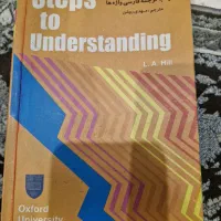 کتاب داستان انگلیسی