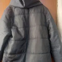 کافشن مردونه وشال مجلسی|لباس|دورود, |دیوار