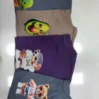 کراپ فقط ۸۹|لباس|بجنورد, |دیوار