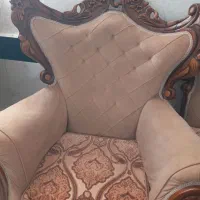 مبلمان ۹نفری