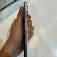 گوشی سامسونگ A32 5g در حد نو|موبایل|تهران, اوقاف|دیوار