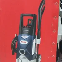 کارواش رونیکس ۱۰۰ بار مدل RP0100