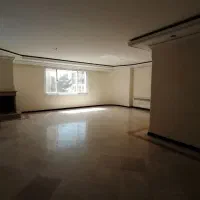 105 متر دو خوابه / فول امکانات / تاپ لوکیشن اباذر|اجارهٔ آپارتمان|تهران, اباذر|دیوار