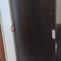 فروش لوازم خانگی