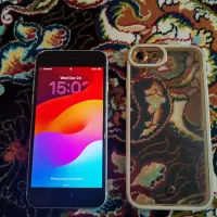 iphone se(2020)|موبایل|قروه, |دیوار