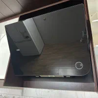 هود آشپزخانه
