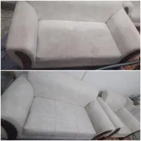 مبل شویی و فرش شویی دلربا|خدمات نظافت|کنارک, |دیوار