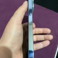 گوشی ایفون 13poroZA/A|موبایل|تهران, تسلیحات|دیوار