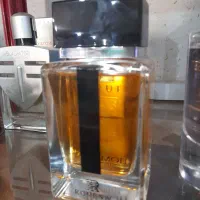 ادکلن شرکتی|آرایشی، بهداشتی، درمانی|شیراز, گلکوب|دیوار