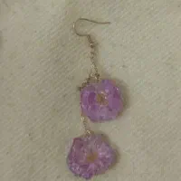 گوشواره زیبا