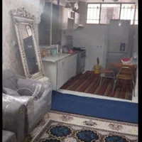 سوییت شیک نوساز|اجارهٔ کوتاه‌مدت آپارتمان و سوئیت|گرگان, |دیوار
