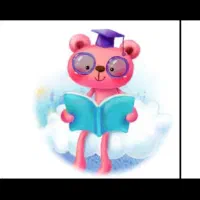 تدریس دروس ابتدایی وتخصصی ریاضی