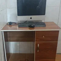 کامپیوتر اپل