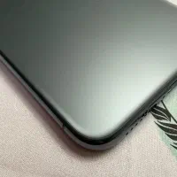 آیفون ۱۱ پرو مکس iPhone 11pro Max 256|موبایل|تهران, قاسمآباد|دیوار