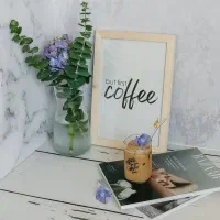 بکدراپ عکاسی