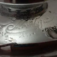 سماور گازی|سماور، چایساز، قهوهساز|تهران, خزانه|دیوار