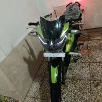 اپاچی مدارک بنام