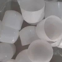 لامپ ال ای دی کیسه ای فله|لامپ و چراغ|فردیس, شهرک شهید حسینی|دیوار