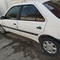 پژو 405 SLXاسلیکس موتورTU5، سیمی،مدل ۱۳۹۹|خودرو سواری و وانت|سبزوار, سجاد|دیوار