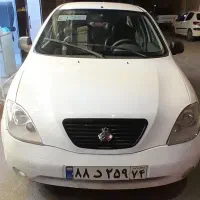 تیبا۱مدل۹۸
