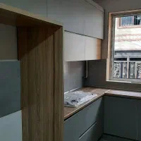 کابینت|مصالح و تجهیزات ساختمان|رشت, نظری|دیوار
