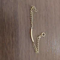 طلا|جواهرات|قم, مسجد امام حسن|دیوار