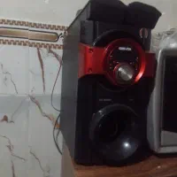 باند