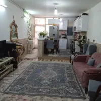 اجاره-یک-باب-منزل-مسکونی